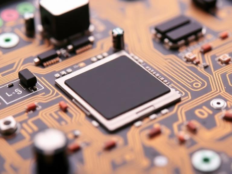 The 5 Cheapest Materials for PCB in 2026